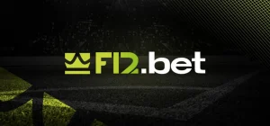 f12-bet-melhores-jogos-de-cassino-online